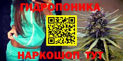 первитин Кулебаки