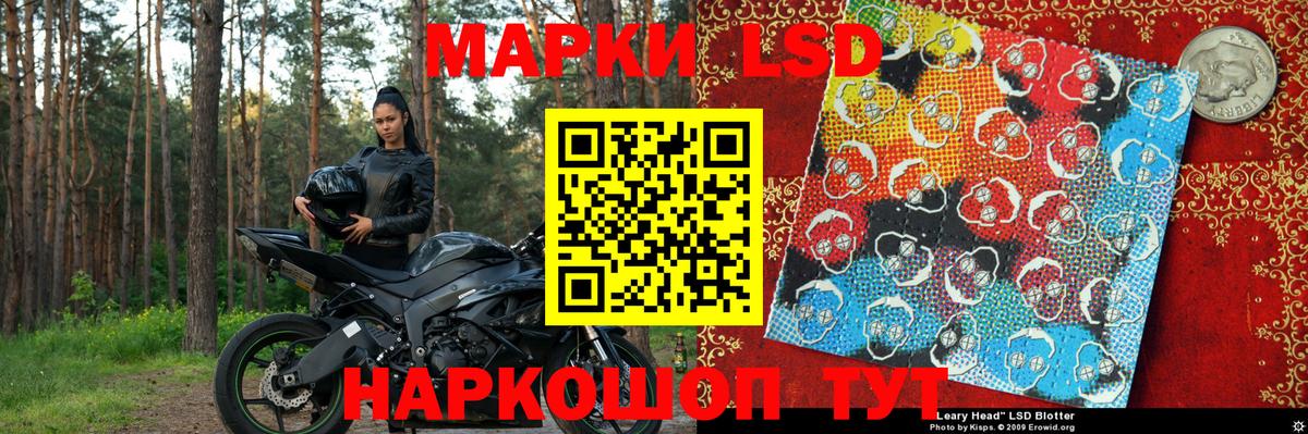 Наркотические марки 1,5мг  Наркотические марки 1,5мг  Наркотические марки  Буйнакск  Вход с VPN 